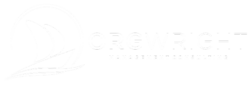 OrgWright